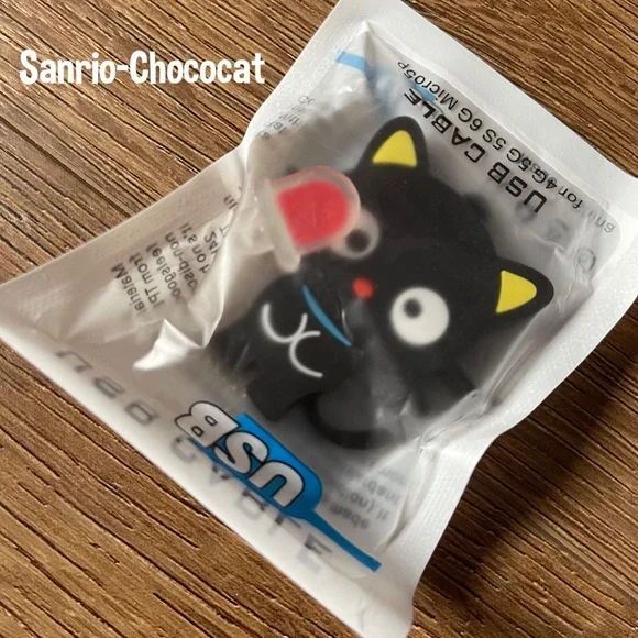 Brand New (NWOT) 16GB USB Sticks-Five CHOICES - Picture 13 of 15